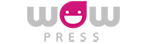 WOWPRESS