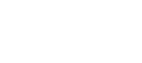 wowpress logo