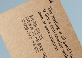 재질이미지